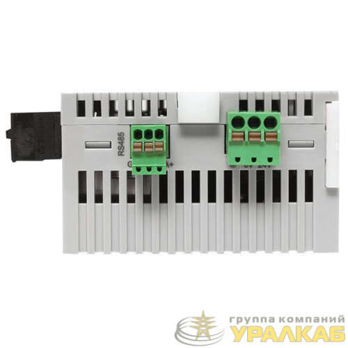Контроллер программируемый F100 12 в/в N PRO-Logic (без поверки) PROxima EKF F100-12A-N детальная картинка