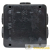Коробка соединительная Heat box 120 T EKF Коробка соединительная Heat box 120 T EKF