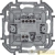 Переключатель 1-кл. Inspiria 10А IP20 250В 10AX механизм алюм. IEK 673652 детальная картинка