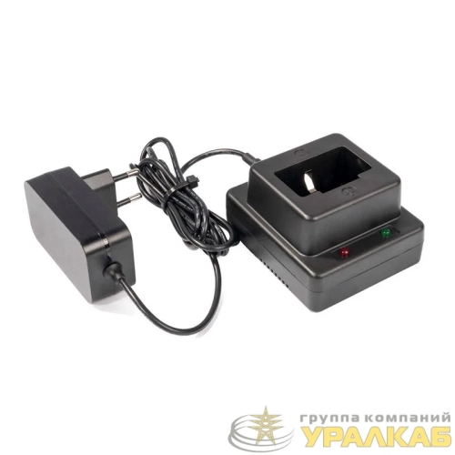 Пистолет газовый монтажный GCN-40 ПРОФИ КВТ 