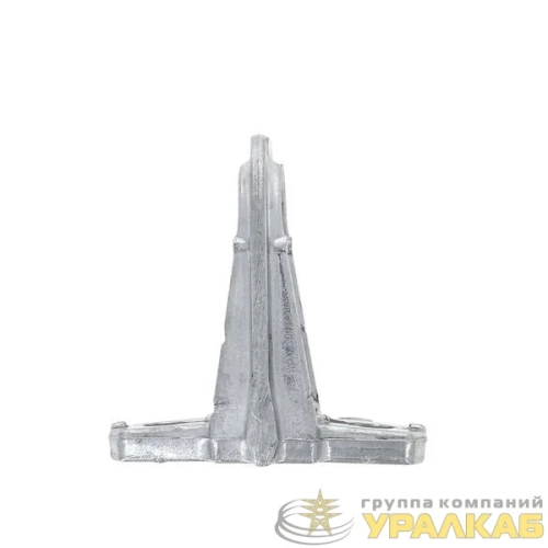 Кронштейн анкерный CA1500 EKF 