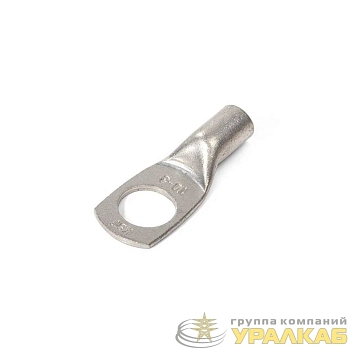 Наконечник ТМЛ-Р 10-8 КВТ 87477