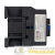 Пускатель ПМЛ-1160М 9А кат. 230В AC Basic EKF pml-s-9-230-basic детальная картинка