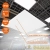 Светильник светодиодный ECO CLASS PANEL 600 36W 840 36Вт 4000К панель LEDVANCE 4099854246579 детальная картинка