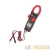 Клещи токовые UT205А+ UNI-T 13-1065 детальная картинка