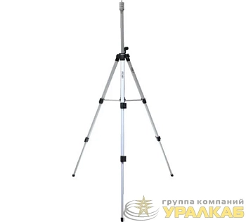 Штатив универсальный ШУ-1 Ресанта 61/10/524