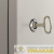 Щит ЩРН-24 (395х310х120) IP54 Basic EKF 