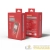 Мультиметр портативный R109L Rexant 13-3100 детальная картинка