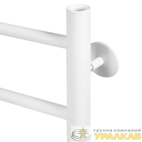 Полотенцесушитель Classic white П7 500х800 Royal Thermo 