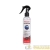 Антидождь (триггер 250мл) Rexant 85-0064 детальная картинка