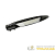 Светильник светодиодный PSL 03 GR 100Вт 5000К IP65 AC190-260В ДКУ уличный Pro JazzWay 