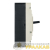 Выключатель автоматический 3п 400/315А 42кА ВА-99М PROxima EKF mccb99-400-315m детальная картинка