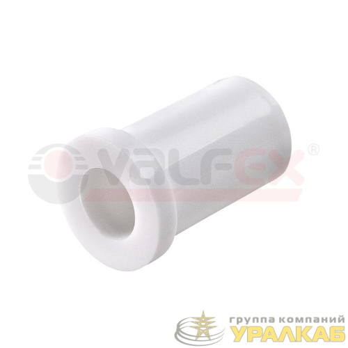 Бурт трубный под американку 40 (200/50) VALFEX 