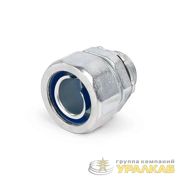 Муфта вводная ВМ-15-М20 Fortisflex 88906