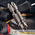 Бита для шуруповерта PH2-PH2х50мм (уп.2шт) Kranz KR-92-0451