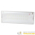 Светильник светодиодный DPA-301-1-65 IP65 40LED 3ч аварийный постоянный Эра 