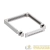 Цоколь для IT-CQE 600х1000 RAL7035 DKC Цоколь для IT-CQE 600х1000 RAL7035 DKC
