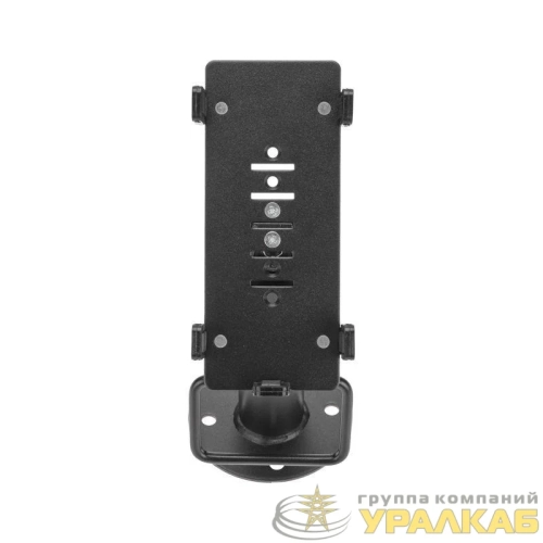 Кронштейн для POS-терминала Rexant 38-0360 детальная картинка