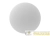 Светильник светодиодный LBS-8018 18Вт blanc настенно-потолочный Ultraflash Светильник светодиодный LBS-8018 18Вт blanc настенно-потолочный Ultraflash