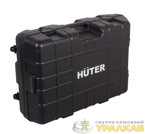 Бензорез GC-7414 HUTER 74/8/1 детальная картинка