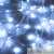 Гирлянда светодиодная "Занавес водопад" 3х2м 200LED холод. бел. IP20 ENIN-200WD Эра Гирлянда светодиодная "Занавес водопад" 3х2м 200LED холод. бел. IP20 ENIN-200WD Эра