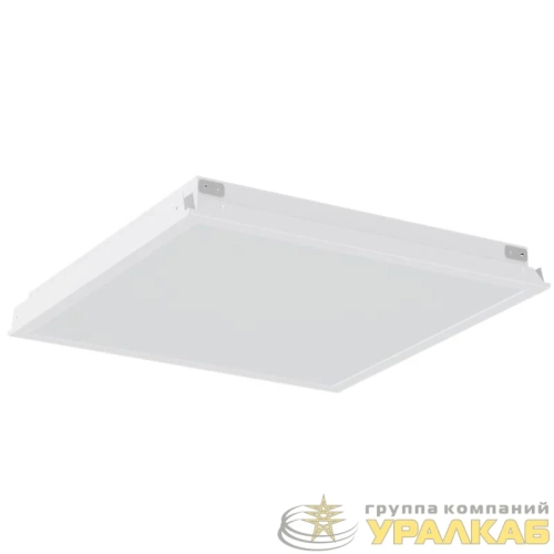 Светильник светодиодный ДВО15-38-002 VCF 840 Ардатов 1280438002 детальная картинка