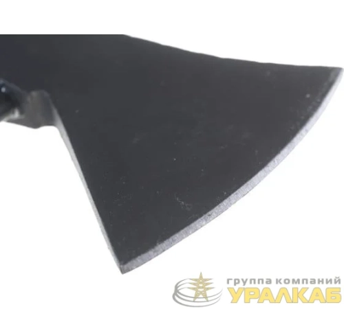 Топор Т600Ф (фиберглассовое топорище) Вихрь 73/2/2/7 детальная картинка