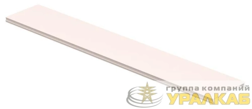 Крышка для кабель-канала 150х60 (60мм) L2000 PRIMER IEK CKK-40D-KR75-K01 детальная картинка