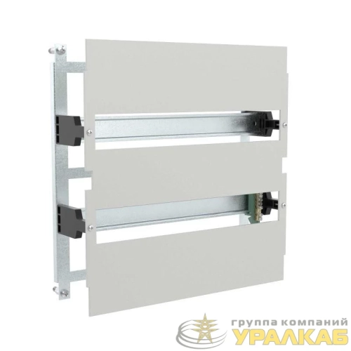 Рама модульная 400х400х200 DKC CN5TM44 детальная картинка