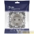 Розетка Elegance 14-2101-16 16А 250В 2P+E Schuko титан Эра Розетка Elegance 14-2101-16 16А 250В 2P+E Schuko титан Эра