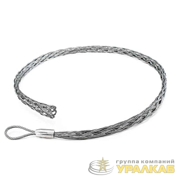 Чулок монтажный ЧМ-40/50 КВТ 65131 Чулок монтажный ЧМ-40/50 КВТ 65131