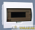 Корпус встраиваемый ЩРВ-П-12 22х28х9 12мод. IP41 пластик. DEKraft 