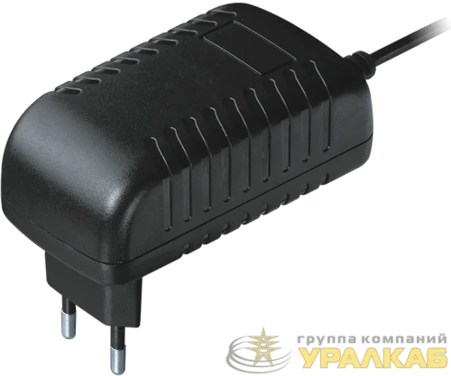 Драйвер для светодиодной ленты 95 441 ND-E36-IP20-24V Navigator 