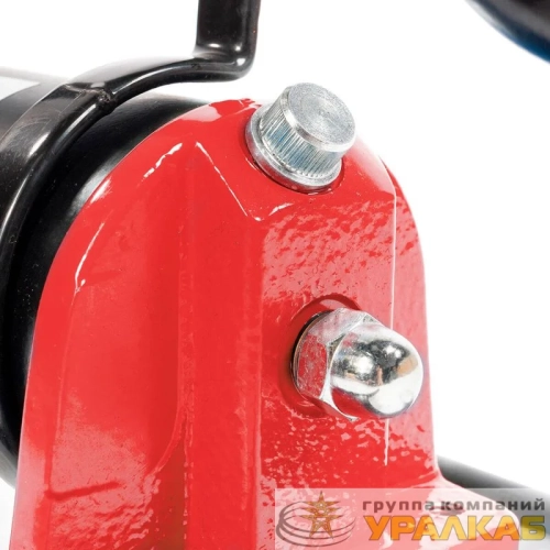 Помпа гидравлическая ножная ПМН-7008 КВТ 