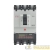Выключатель автоматический 3P 400А 70кА pro MNX400L при AC415V расцепитель ETE YON 
