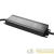 Блок питания PSI001 12В 100Вт IP67 Maytoni 020206 детальная картинка