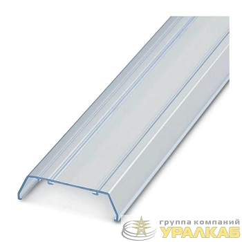 Крышка защитная PAR-3 DKC PAR-3