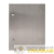 Щит из нержавеющей стали "Inox" AISI 304 (1200х800х300) IP66 У1 PROxima EKF mb-inox-1283 детальная картинка