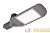 Светильник светодиодный PSL 02 GR 200Вт 5000К IP65 AC85-265В ДКУ уличный Pro+ JazzWay 