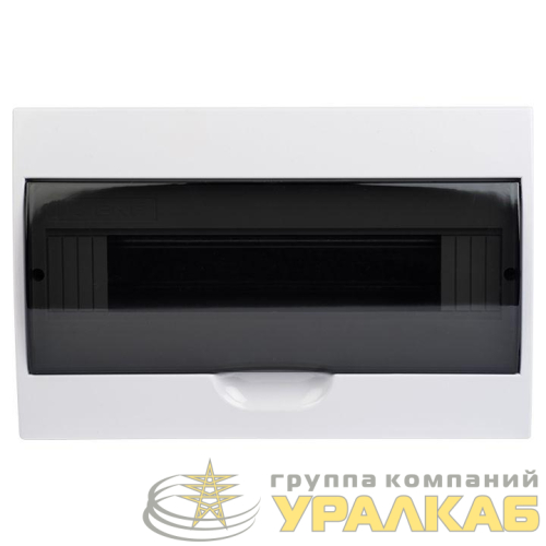 Щит ЩРН-П-15 IP41 EKF pb40-n-15 детальная картинка