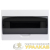 Щит ЩРН-П-15 IP41 EKF pb40-n-15 детальная картинка