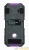 Детектор скрытой проводки Ping SM90 фиолет. Ermenrich Детектор скрытой проводки Ping SM90 фиолет. Ermenrich