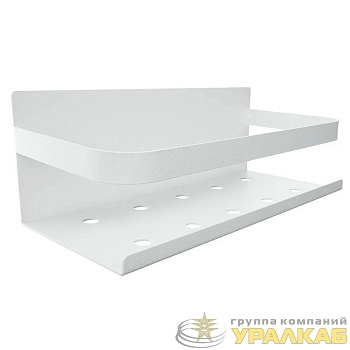 Органайзер кухонный настенный монтаж без сверления бел. Rexant 