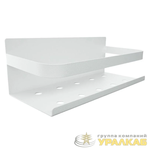 Органайзер кухонный настенный монтаж без сверления бел. Rexant 