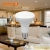 Лампа светодиодная LED Value LV R80 90 11SW/830 11Вт рефлектор матовая E27 230В 10х1 RU OSRAM 4058075582699 детальная картинка