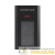 Блок батарейный для ИБП ДКС для Small Tower 2000ВА/1800Вт Tower 6х7А.ч 72В DKC 