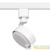 Светильник трековый 1ф TR41-GX53 WH GX53 бел. Эра Светильник трековый 1ф TR41-GX53 WH GX53 бел. Эра
