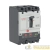 Выключатель автоматический 3P 100А 70кА pro MNX125L при AC415V расцепитель TMD YON Выключатель автоматический 3P 100А 70кА pro MNX125L при AC415V расцепитель TMD YON