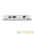 Панель оператора OptiPanel 1070-W-E КЭАЗ 351024 детальная картинка