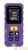 Рулетка лазерная Reel PLUS GS40 фиолет. Ermenrich 
